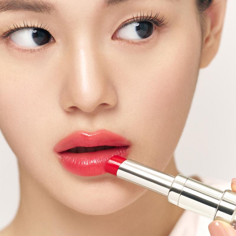 The history of whoo Essential Lip Glow Balm 3.3g