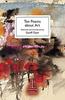Ten Poems About Art Paperback Book 9781907598777
