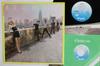 LP Record BLONDIE  Autoamerican WWS91004 CHRYSALIS 1980 Japan Rock Used