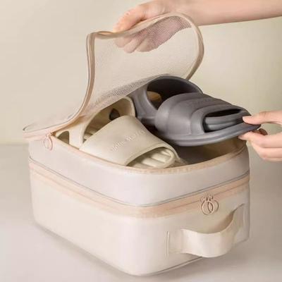 Depolama ve düzenleme – Saklama Kutuları