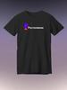 T-Shirt Rostelecom