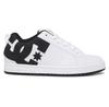 Baskets DC Shoes Court Graffik