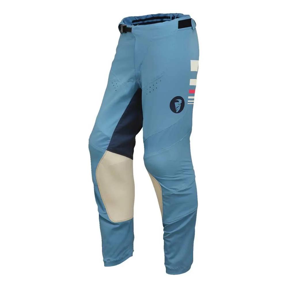 

Thor внедорожные штаны Prime Blaze 30