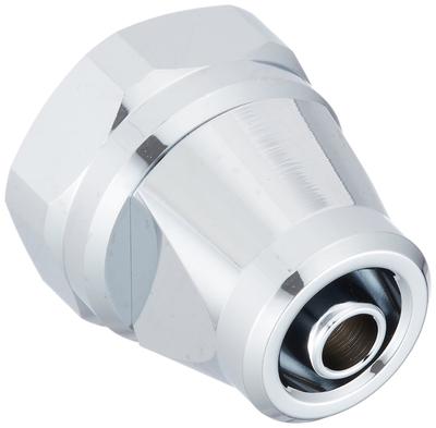KAKUDAI Niplu pentru furtun pentru apă pentru purificator cu diametru interior, 6 mm, 070-900-10×6