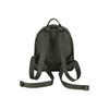 Lesportsac Dark Olive Mini Root Backpack [1580.La60]