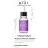 Cos De BAHA TN Tranexamic Acid Niacinamide Serum 30ml