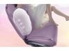 XPeng P7 Ultra Seat Cushions - All-Season Ventilated & Breathable, Model 25