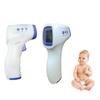 Led Non-contact Forehead Infrared Thermometer Accurate Temperature Monitoring