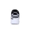 Fashion Striped Couple Shoes Leisure Sports Road Running Shoe Casual Cricket Shoes For Women Trend Walking Shoes Fashion Men's Sneakers