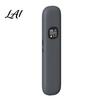 Ear Pain Free Sleep Speaker under Pillow for Sleeping Mini Bone Conduction