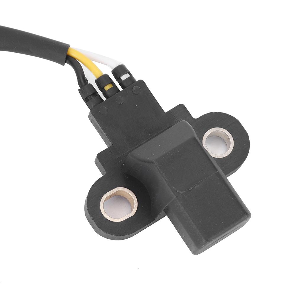 Car Crankshaft Position Sensor Auto Accessories MR 985145 Replacement Fit for Mitsubishi