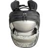 Backpack Tatonka Server Pack 27 Black (1645.040)