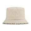 MLB Bavlněné klobouky typu bucket CPHG Unisex Móda 32CPHG941
