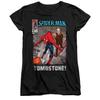 Oberteile – T-Shirts