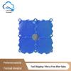 Modular Plastic Water Floating Dock Platform