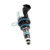 4 Stück Mehrzylinderabschaltung Magnetventil für 5,7L Dodge Jeep Chrysler 53032152AD Brandneu