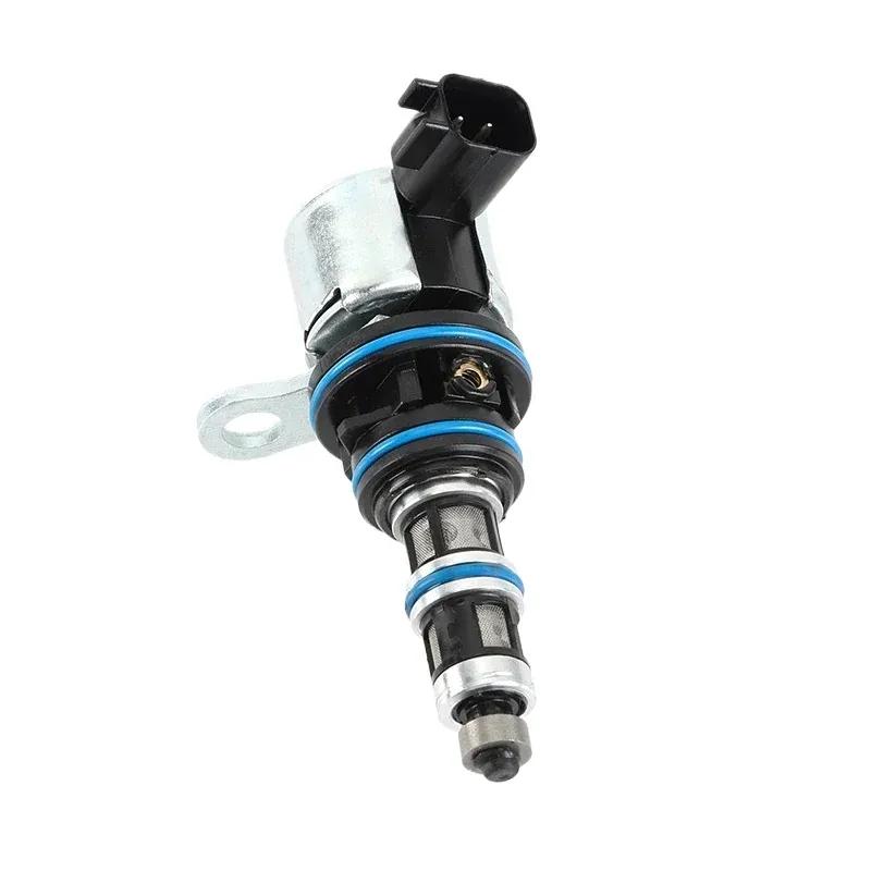 4 Stück Mehrzylinderabschaltung Magnetventil für 5,7L Dodge Jeep Chrysler 53032152AD Brandneu