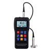 DANA High-Precision Coating Thickness Gauge (CN version)