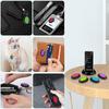 Wireless Key & Phone Finder - Home Anti-Loss Device