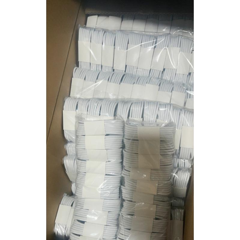 

Кабель для передачи данных OPPO серии Reno Super Flash Charge 100 Вт для Realme и Reno10/9/8/7/6/5/4/3 OP Super Flash Charge Cable 1m