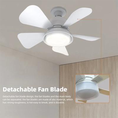 Lampy sufitowe – Żyrandole i lampy wiszące