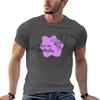 Enjoy the Butterflies TShirt Soft Lightweight Cotton TShirt