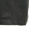 Patagonia Kabát Torres XS Uhlově šedý 28405FA12 Outdoorová péřová vložka Dámský Použitý