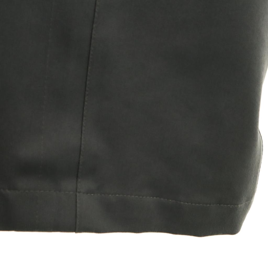 Patagonia Kabát Torres XS Uhlově šedý 28405FA12 Outdoorová péřová vložka Dámský Použitý