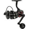 AbuGarcia Revo SP Rocket 3000S High Gear Spinning Fishing Reel 3000 Size