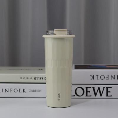 Naczynia do napojów – Termosy