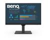Monitor 27 Inches BL2790T LED 5ms/IPS/HDMI/100Hz