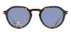David Beckham Db 1098 S 2ik Ku Sonnenbrille