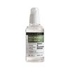 Niacinamide 20% Serum Pore Minimizing & Brightening Care 80ml