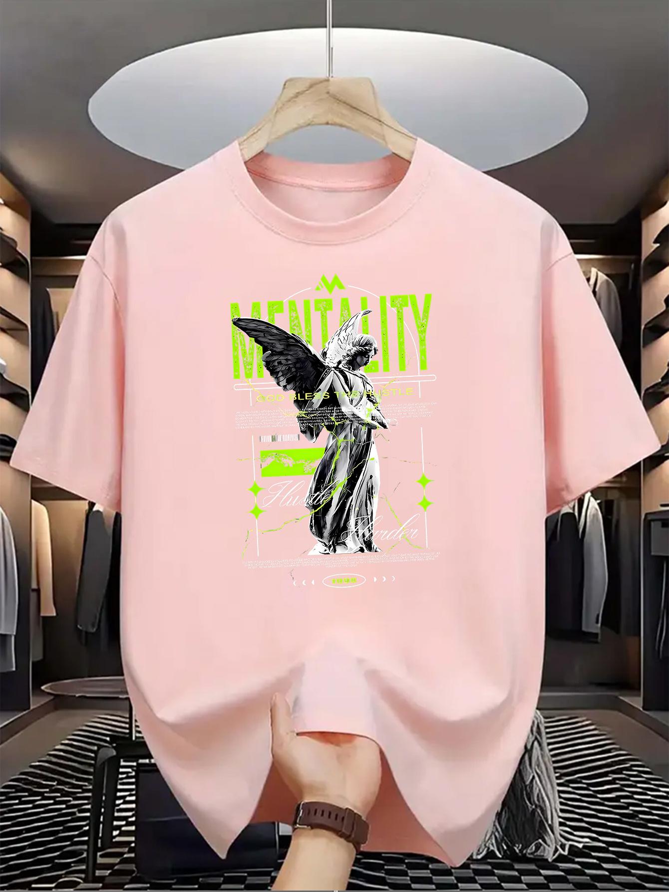 творческий XL