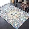 2025 New Cute Puppy Carpet Rug for Living Room Bedroom Home Sofa Decoration,Kids Play Non-slip Floor Mat