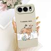 New Design For Honor 500 5G 6.55" Case Sunflower Cartoon Silicone Back Cover For Honor500 HONOR 500 5G MEY-AN00 Phone Cases