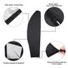 Waterproof Heavy Duty Umbrella Cover for Outdoor Use Protects Garden Parasols from Weather Damage
