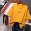 Dark‑Totem Graphic 3D Print Short Sleeve T‑Shirt For Men, Oversized Y2K Hip‑Hop Streetwear Casual Apparel