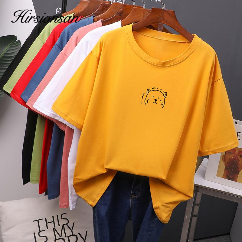 Dark‑Totem Graphic 3D Print Short Sleeve T‑Shirt For Men, Oversized Y2K Hip‑Hop Streetwear Casual Apparel