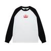 CLOT T Shirts Unisex Crew Neck Moderate Straight Fit EL2630113G080099-XFL