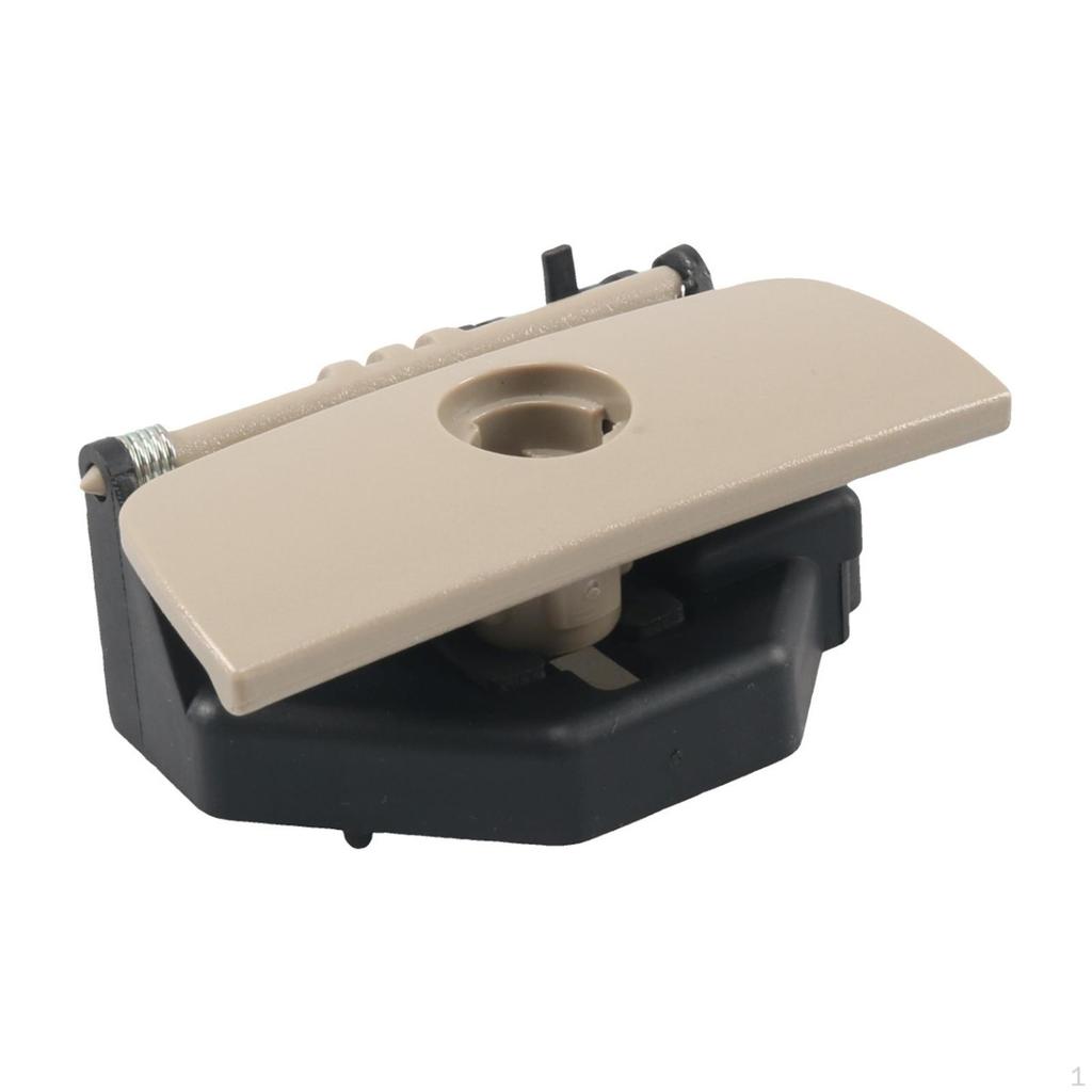Compartment Latch for Allure 2005-2009