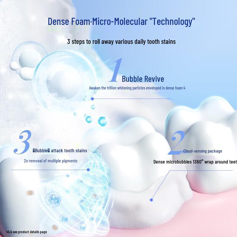 Darlie Ultra White Bamboo Charcoal Deep Clean Toothpaste