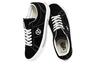 Sid Vans 'Black Suede' VN0A54F5A6O