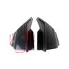 HONDA ADV160 Motorcycle Wind Deflector Spoiler - Modified Decorative Parts