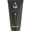 3 WetterTaft Long Lasting Hair Gel 150ml
