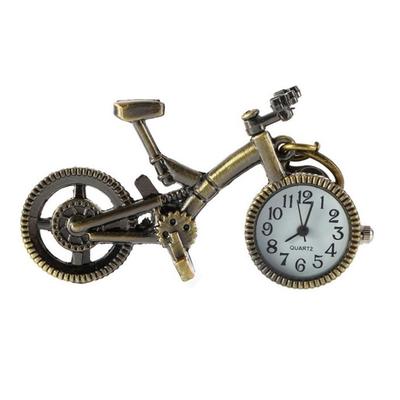 Montre – Montres de poche et à gousset