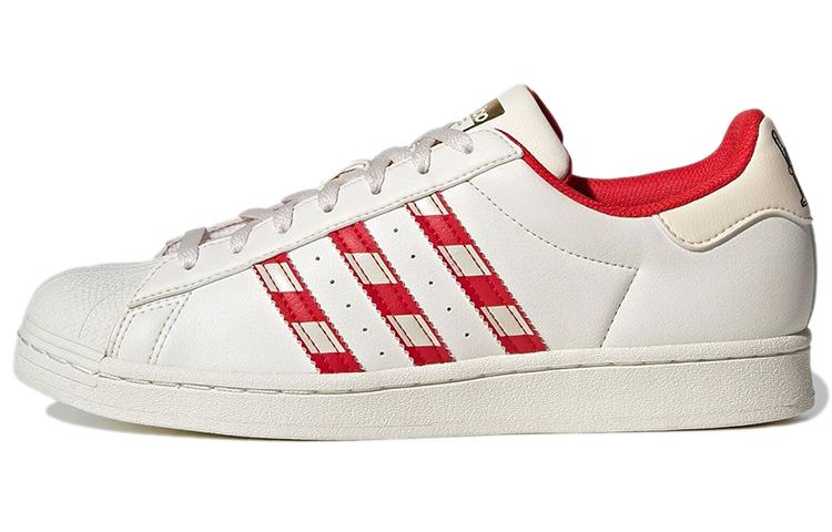 

Adidas Superstar Candy Cane GZ4715 45⅓