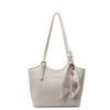 Fashion Large-capacity Tote Bag Women's New Casual Versatile Shoulder Bag