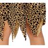 Fiestas Guirca Childrens/Kids Caveman Costume