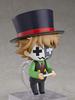 Nendoroid Retort mail order site (LEVEL only)